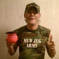 blake (@hilibiliydipper) 's Twitter Profile Photo