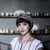 Beth Kirby (@local_milk) Twitter profile photo