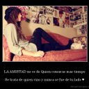 JHOVANA ALEXANDRA (@11JAML) Twitter