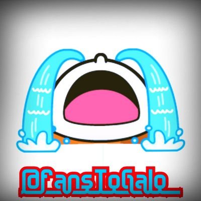 Tidak Tau Apa Hubunganya @ToGalo_ Dgn Sy Knp Bisa Ka Sodara, Mungkin Dia Di Pungut Sama Avatar Aang Dulu Semenjak Negara Api Menyerang...Begitu Cerita Yg Ku Tau