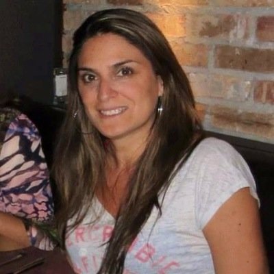 SolSol8926's profile picture. if you have family .. you have it all .. #Family girl ❤️