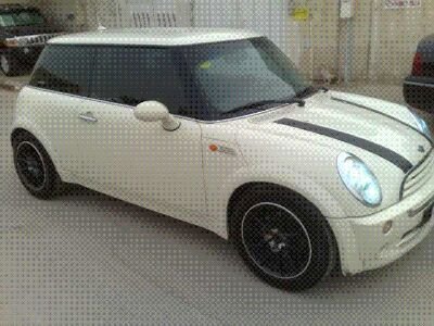 xxsswwe5's profile picture. 