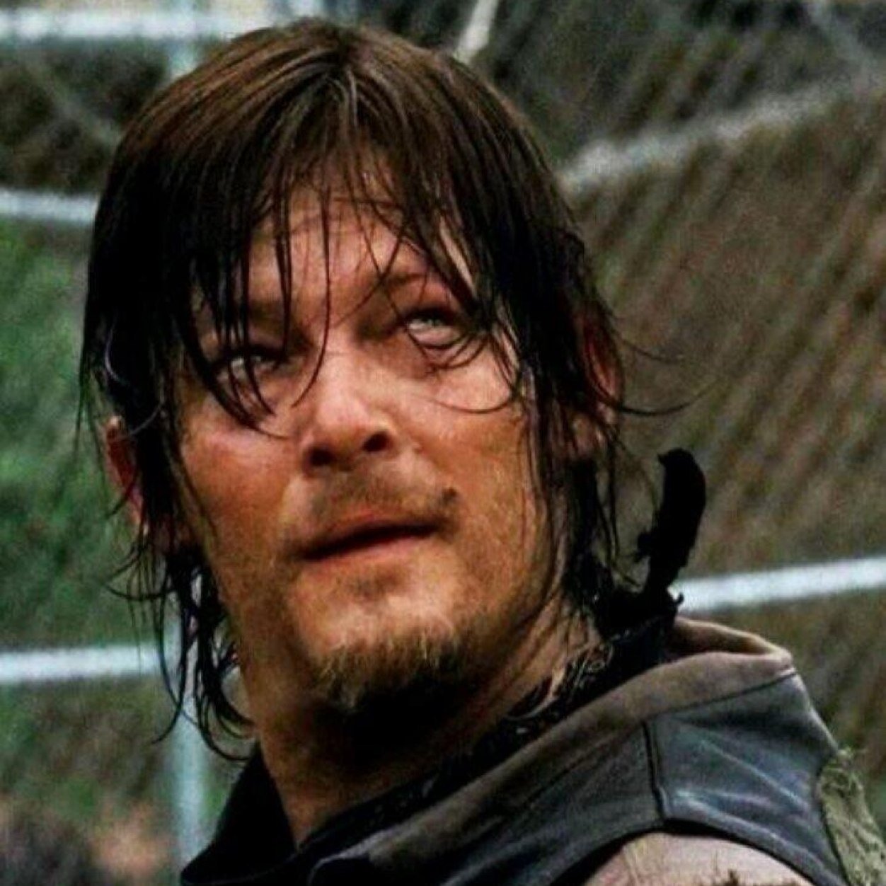 My love: @InnocentGreene. Raising ass kickers of my own: @SexyJamieDixon @unbrokenjessica @little_ddixon. brother from another mother: @ApocolypseRick