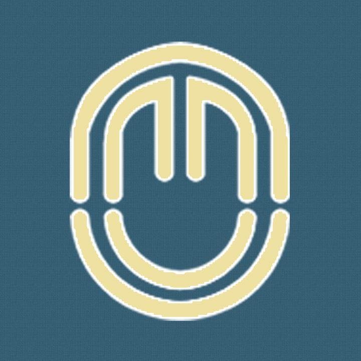 Band Indie-Rock-Folk             
FB https://t.co/3TD8ziAyS8
Instagram https://t.co/ZZvyQZuNGZ