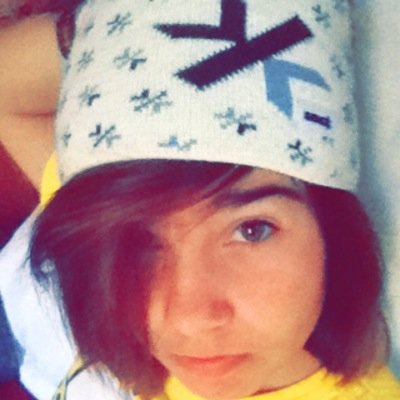 ♥ reggae and rap