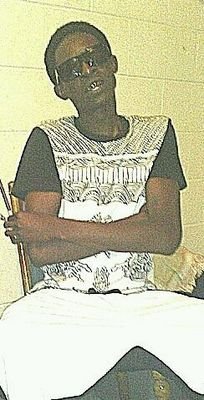free Da gang