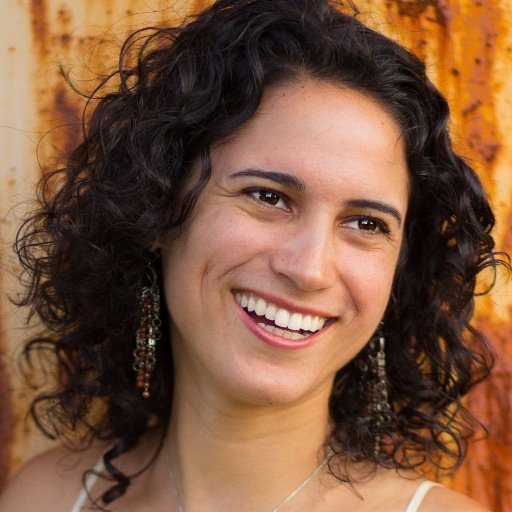 Unfurl108's profile picture. Writer/Poet, Transformational Coach and Group Facilitator, Entrepreneurial Spirit. Lover of Life. Join me!