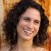 Jeanine Cerundolo (@unfurl108) Twitter profile photo
