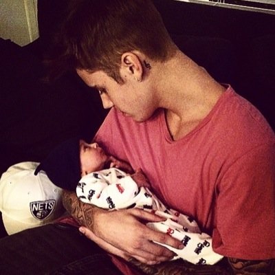 justinIDOL4ever's profile picture. Beliber 4 ever, my dream is that @justinbieber follow me