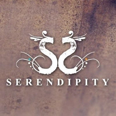 Serendipity Designer Jewelry 3