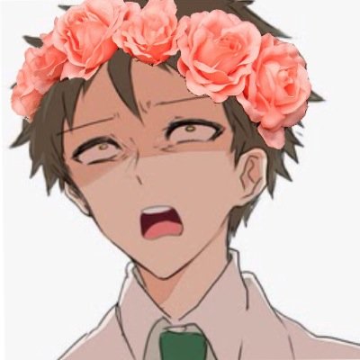 All i hear is hinata kun hinata kun hinata kun hinata kun hinata kun hinata kun hinata kun hinata kun hinata kun please send help and some orange juice