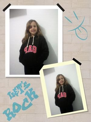 calor amo frio ODEIO......