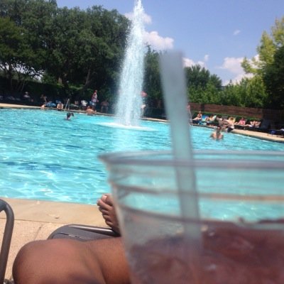 Phi Kappa Tau. Oklahoma State University. Marketing. Dallas