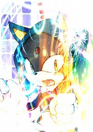 Hello,im destiny my power is neon lights,fireworks im 12 years old