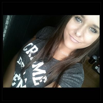 xx_melanieee_xx Profile Picture