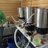 Earthtonebrew's profile image