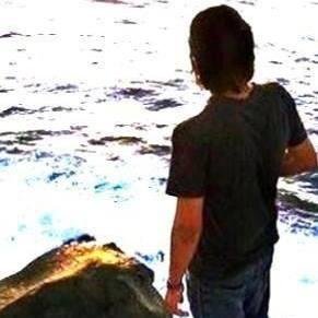 ramns3s's profile picture. simple y divertido :) whatsapp +56993559237