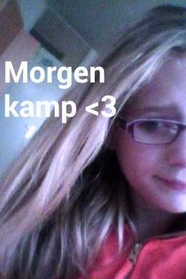 michelle_lintz's profile picture. leon