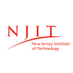 NJIT Engineering (@njitengineering) Twitter profile photo NJIT Engineering (@njitengineering) Twitter profile photo