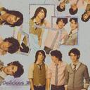 cynthia sarahi - @sara_hi_98_tkm - Twitter