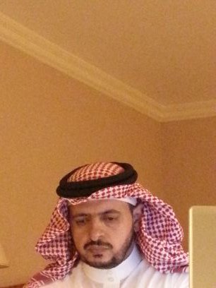 SafarAlshahrani's profile picture. إستشاري قسطرة قلب أطفال ورئيس مركز أبحاث الوفاة العائلية المفاجئ بعسير. صحة وسعادة الأطفال هي سر سعادتي وراحة بالي . الله لا يحرمني إبتسامتهم