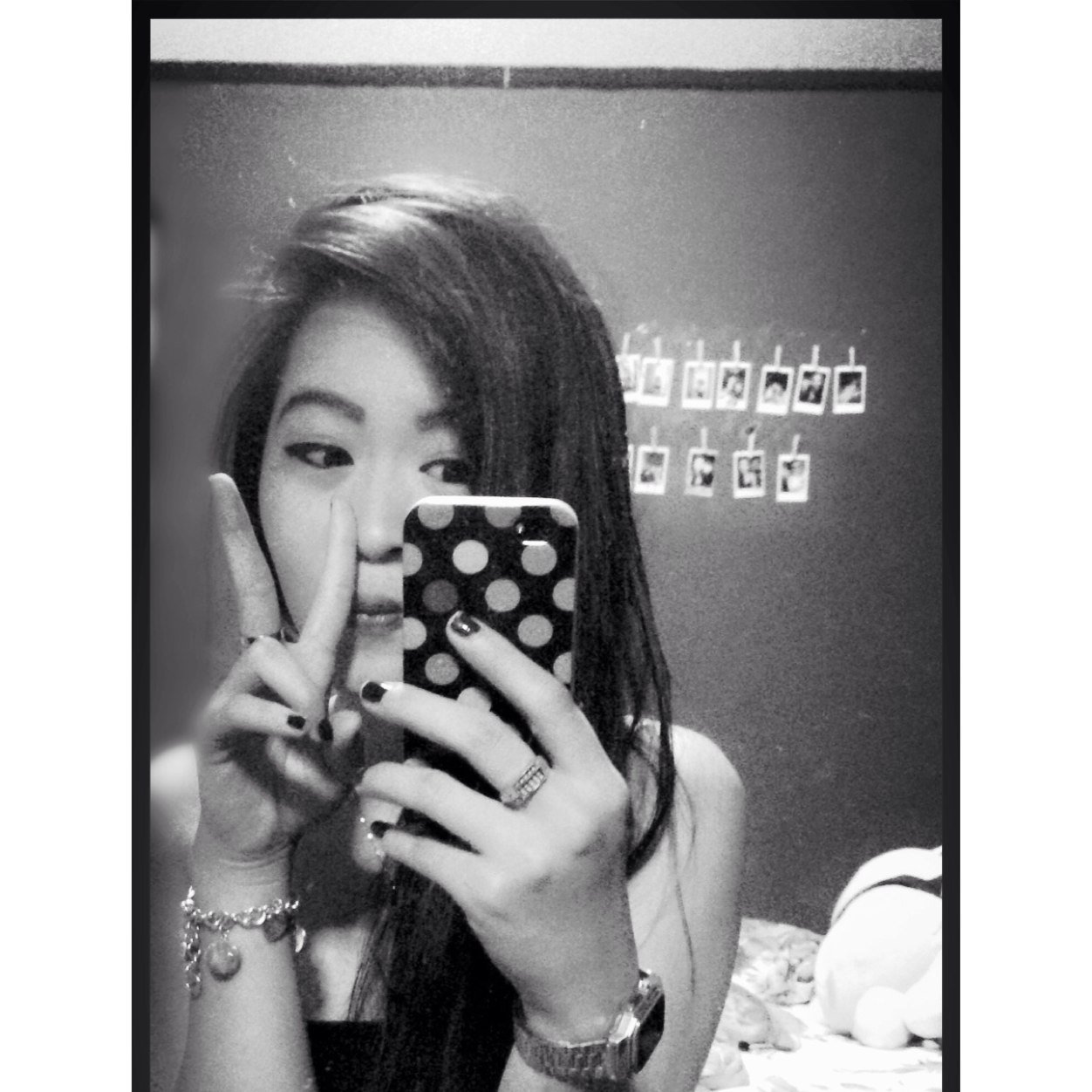 _meilingRANTS's profile picture. My twitter, my tweet. Im a spammer, either you follow or get lost.