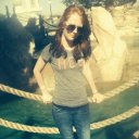 Kendall Brannon - @Kbrannon98 - Twitter