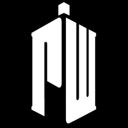 plymouthwho's profile picture. Doctor Who Society based in South West England