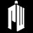 plymouthwho's profile image