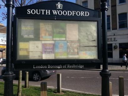 RodingAction's profile picture. Official twitter feed for the Conservative Party in Roding Ward, London Borough of #Redbridge