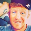 Blakely Clay (@09hoyt) Twitter