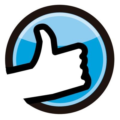 likecomunicar's profile picture. Empresa encarga de dar servicios profesional en: ●Marketing y Publicidad Online ●Videos, Fotos y Diseños 3D ●Imagen Corporativa / Branding y mucho mas...