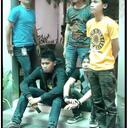 Paul rush - @Paul_Rush - Twitter