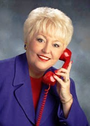 SFloridaRealEst's profile picture. Real Estate Broker & Expert Over 20 Years Experience