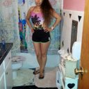 Vanessa (@1975loaisiga) Twitter