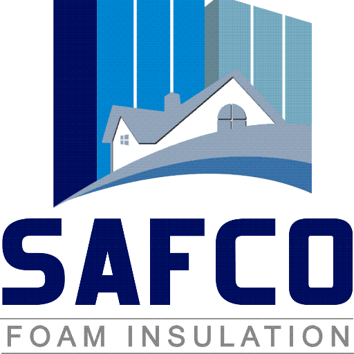 I'm an energy conscientious foam insulation contractor. I am doing my part to reduce greenhouse gasses and energy consumption every day.