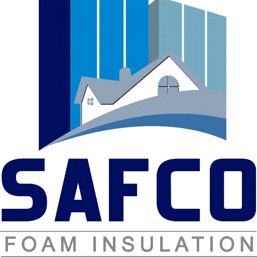 I'm an energy conscientious foam insulation contractor.  I am doing my part to reduce greenhouse gasses and energy consumption every day.