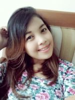 Mheelllsss93's profile picture. Everymoment with @pee_saja ♥ || AVAIL GRUP ☺