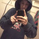 Aaron Gurule - @AaronGurule_72 - Twitter