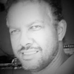 cedtitus's profile picture. 