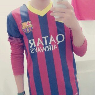 ‏‏‏كل ما يخص برشلونه أخبار وصور (عشقي الابدي الباارشا ) ٍ