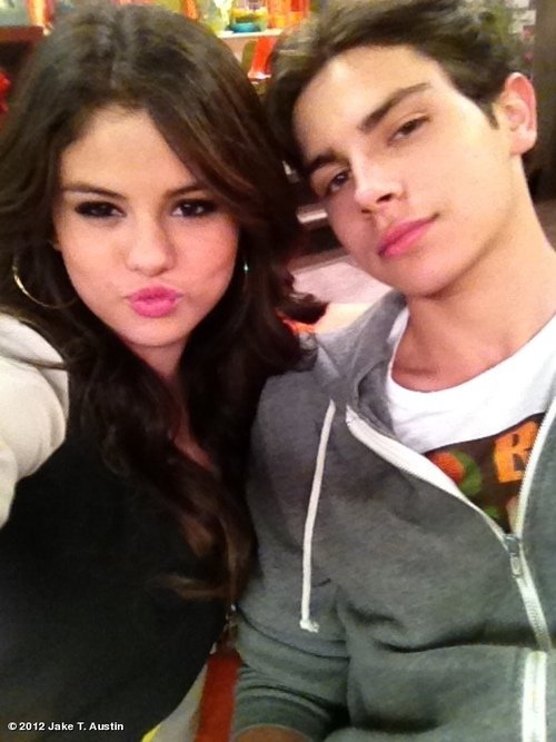 Max russo 
Come potasio tio!!!