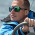 Bjorn de Plaa (@brum_bjorn) Twitter profile photo