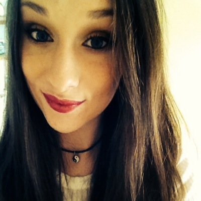 LucyBazinga's profile picture. 