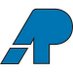 Advantage Pictures (@advpics) Twitter profile photo
