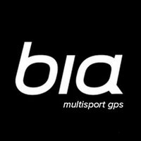 Bia Sport (@biasport) 's Twitter Profile