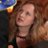 Marinavvvvv's profile image