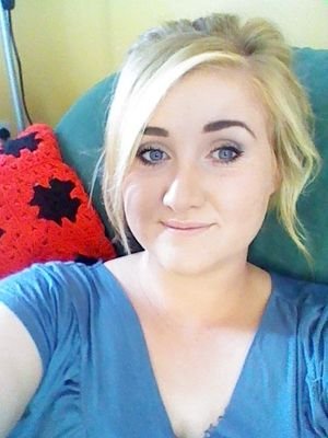 flashynottrashy's profile picture. I dream big. I laugh lots. I love deeply. Strength, Courage, Wisdom