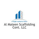 Al Mateen Scaff - @almateenscaff - Twitter