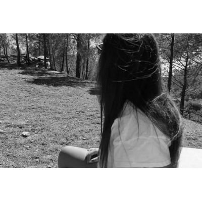 nivel [15].